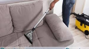 Ankara’da Koltuk Temizleme Hizmetleri