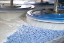 Batıkent Halı Yıkama: Profesyonel ve Güvenilir Hizmet