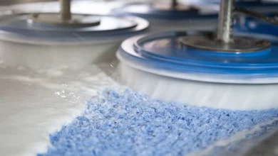 Batıkent Halı Yıkama: Profesyonel ve Güvenilir Hizmet