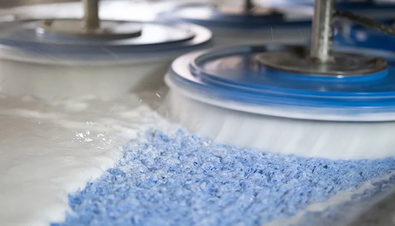 Batıkent Halı Yıkama: Profesyonel ve Güvenilir Hizmet