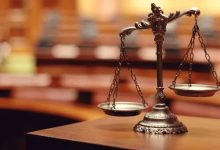 Adana Boşanma Davalarında Adana Avukat ile Güçlü Temsil