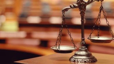 Adana Boşanma Davalarında Adana Avukat ile Güçlü Temsil